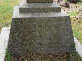image of grave number 928016